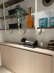 Kassia (D17), Condominium #452630571